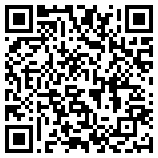 QR Code for Mcdonald's Restaurant in Birmingham, AL 35216