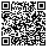 QR Code for Mcmanus Gary & Barbara in Millport, AL 35576