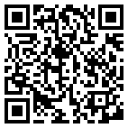 QR Code for McWilliams John in Wilmer, AL 36587