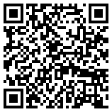 QR Code for Mid States Auction in Leesburg, AL 35983