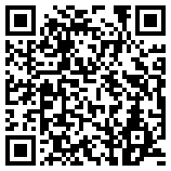 QR Code for Millry Telephone in SILAS, AL 36919