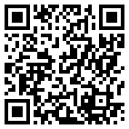 QR Code for Milos in Jasper, AL 35501