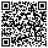 QR Code for Miracle Sitting Service in Mobile, AL 36606