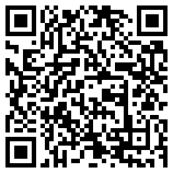 QR Code for Mobile Bay Towing in Mobile, AL 36602
