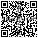 QR Code for Navigator Telecom in Arley, AL 35541