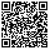QR Code for Mcdonald's Restaurant in WETUMPKA, AL 36092