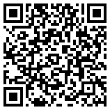 QR Code for Norwood Clinic in Fultondale, AL 35068