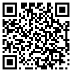 QR Code for Office Lounge in Mobile, AL 36693