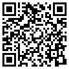QR Code for One Source in Mc Calla, AL 35111
