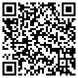 QR Code for Optimal Consulting Solutions in Huntsville, AL 35801