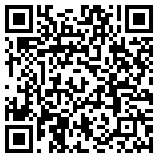 QR Code for Overhead Door in Montgomery, AL 36104