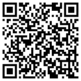 QR Code for Palm Beach Tan in Auburn, AL 36832