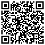 QR Code for Palmer Psychiatric Services PC in Montgomery, AL 36116
