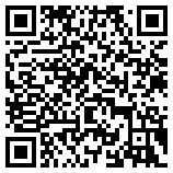 QR Code for Papa Murphy's Pizza in Vestavia, AL 35216