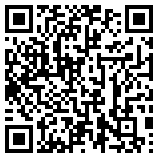 QR Code for Parkway Equipment in Loxley, AL 36551