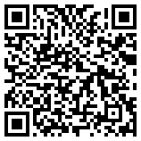 QR Code for Phoenix Preferred Properties in Montgomery, AL 36116