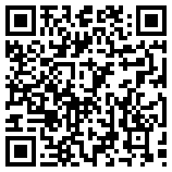 QR Code for Planit Solutions in Tuscaloosa, AL 35405