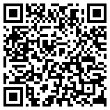 QR Code for Poe Electric in Moody, AL 35004