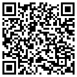 QR Code for Psc Wireless Intercel in West Point, AL 35179