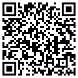 QR Code for Pwba Architects in Hoover, AL 35244
