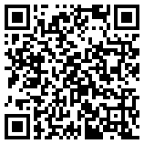 QR Code for Quality Seal Coating in Decatur, AL 35601