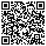 QR Code for La Cocinita At Raceway in Pelham, AL 35124