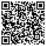 QR Code for Radioshack in Birmingham, AL 35235