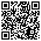 QR Code for Rausch Robert in Muscle Shoals, AL 35661