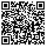 QR Code for Reliant Atlantic Group in Cherokee, AL 35616