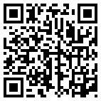 QR Code for Repair Right in Alabaster, AL 35007