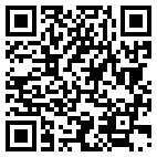 QR Code for Respower in Huntsville, AL 35805