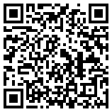 QR Code for Richardson Hardware in Birmingham, AL 35217
