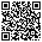 QR Code for Rogers Ali in Geraldine, AL 35974