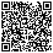 QR Code for Ross Cindy Lane Ownerceo Bodies by Cindy in Mobile, AL 36608