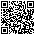 QR Code for Rso Services in Carbon Hill, AL 35549