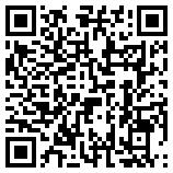 QR Code for Sander Patricia a Dr in BIRMINGHAM, AL 35211