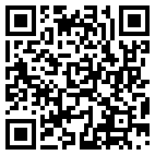 QR Code for Sims Greg & Jamie in Piedmont, AL 36272