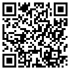 QR Code for JDM Steel in DECATUR, AL 35603