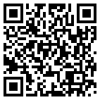 QR Code for Stripes in Tuscaloosa, AL 35405