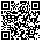 QR Code for Sub King in Mobile, AL 36612
