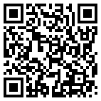 QR Code for Super Stop in Mobile, AL 36617