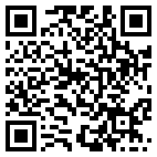 QR Code for Surin 280 in Birmingham, AL 35243