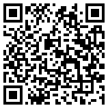 QR Code for Synectic Research & Analysis in Huntsville, AL 35806