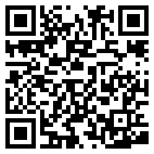 QR Code for TC Boiler in Semmes, AL 36575
