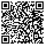 QR Code for Tell Services in Jasper, AL 35503
