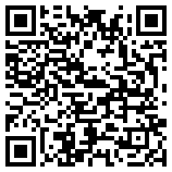 QR Code for Peerless Saloon The in Anniston, AL 36201