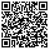 QR Code for Stem and Stein The in Madison, AL 35758