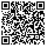 QR Code for Danny Thomason Ins in Birmingham, AL 35242