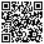 QR Code for Tidal Touch in Daphne, AL 36526