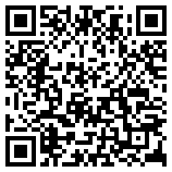 QR Code for The Trim Shop in Birmingham, AL 35203